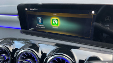 Mercedes-Benz A-Class A200 AMG Line Executive Edition 5dr Auto Petrol Hatchback